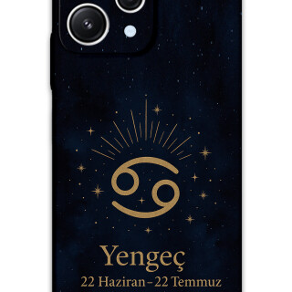 5771-xiaomi-redmi-12-yengec-burcu-desenli-kilif