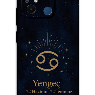 5771-xiaomi-redmi-12c-yengec-burcu-desenli-kilif