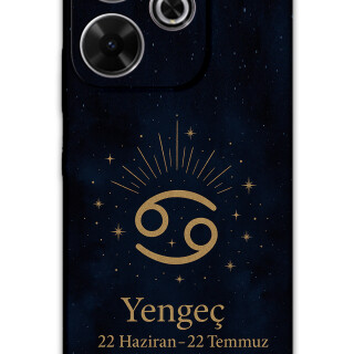 5771-xiaomi-redmi-13-yengec-burcu-desenli-kilif