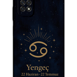 5771-xiaomi-redmi-note-11-note-11s-note-11-pro-5g-yengec-burcu-desenli-kilif