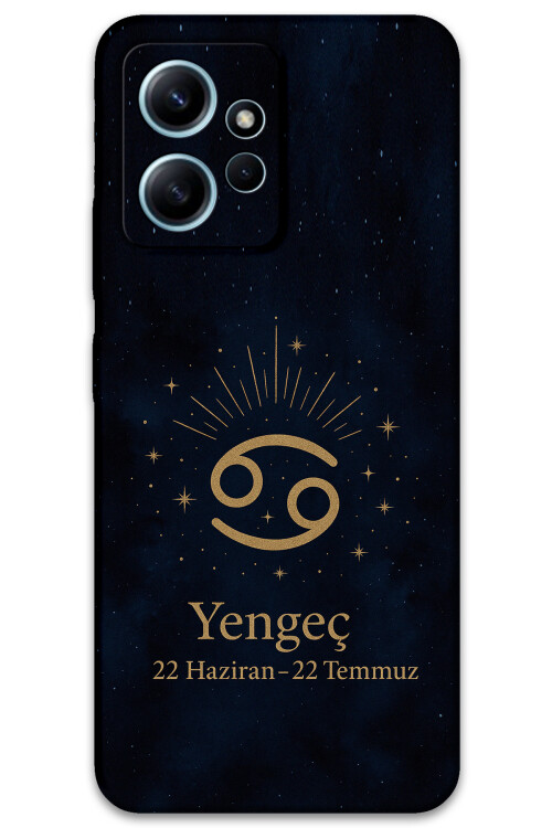 5771-xiaomi-redmi-note-12-4g-yengec-burcu-desenli-kilif.jpg