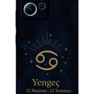 5771-xiaomi-redmi-note-12-4g-yengec-burcu-desenli-kilif