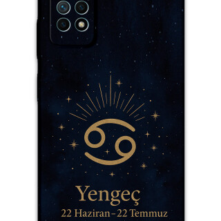 5771-xiaomi-redmi-note-12-pro-4g-yengec-burcu-desenli-kilif