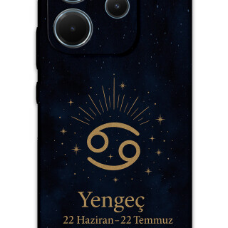 5771-xiaomi-redmi-note-14-4g-redmi-note-14-5g-yengec-burcu-desenli-kilif