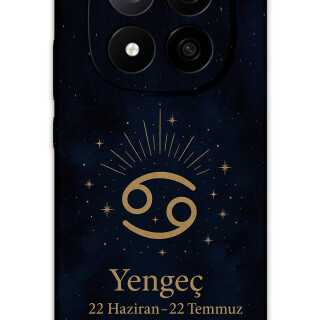 5771-xiaomi-redmi-note-14-pro-redmi-note-14-pro-plus-poco-x7-yengec-burcu-desenli-kilif