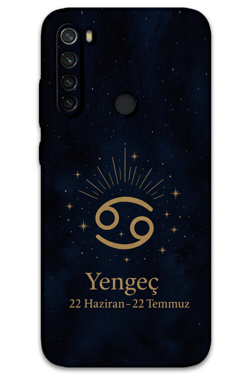 5771-xiaomi-redmi-note-8-yengec-burcu-desenli-kilif.jpg