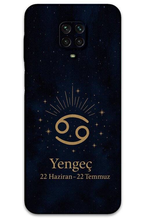 5771-xiaomi-redmi-note-9-pro-yengec-burcu-desenli-kilif.jpg