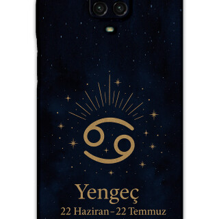 5771-xiaomi-redmi-note-9-pro-yengec-burcu-desenli-kilif
