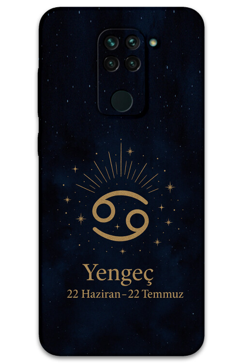 5771-xiaomi-redmi-note-9-yengec-burcu-desenli-kilif.jpg