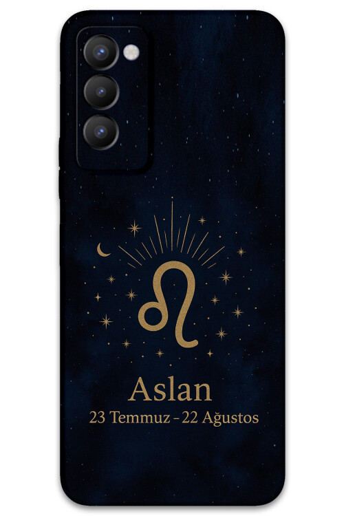5772-tecno-camon-18-aslan-burcu-desenli-kilif.jpg