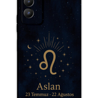 5772-tecno-camon-18-aslan-burcu-desenli-kilif