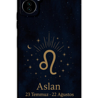 5772-tecno-camon-19-neo-aslan-burcu-desenli-kilif