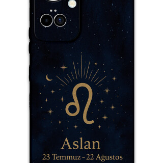 5772-tecno-camon-19-pro-aslan-burcu-desenli-kilif