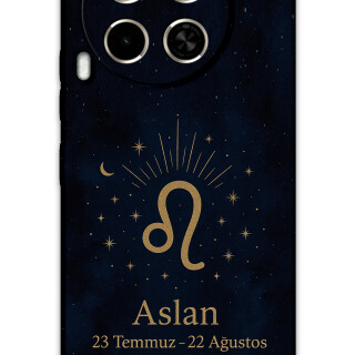 5772-tecno-camon-30-aslan-burcu-desenli-kilif