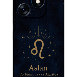 5772-tecno-spark-10-spark-10c-spark-10-pro-spark-20-spark-20c-spark-20-pro-spark-go-2024-aslan-burcu-desenli-kilif