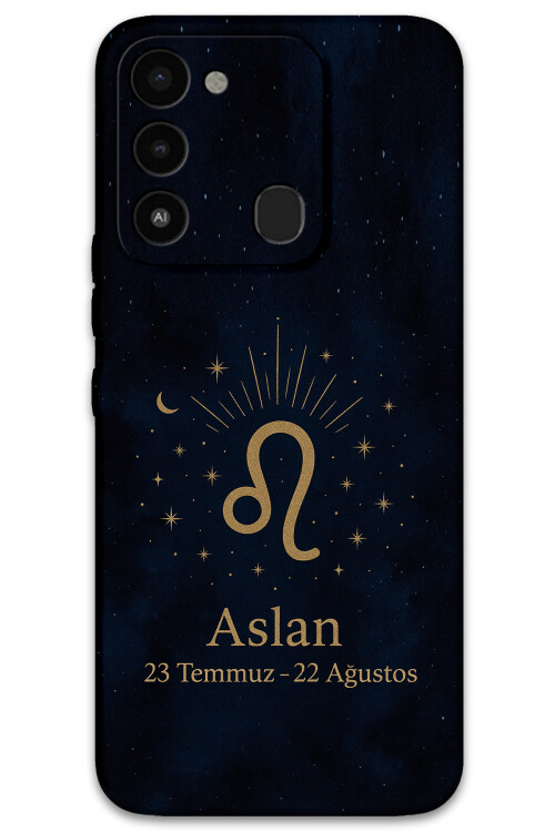 5772-tecno-spark-8c-aslan-burcu-desenli-kilif.jpg