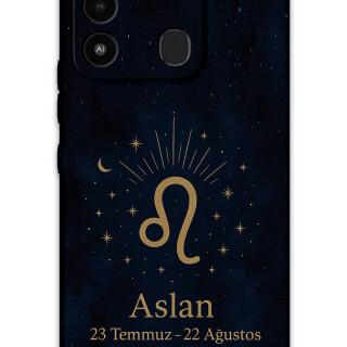 5772-tecno-spark-8c-aslan-burcu-desenli-kilif
