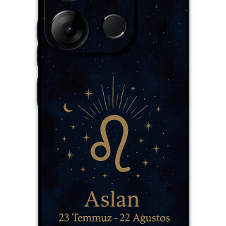 5772-tecno-spark-go-2023-aslan-burcu-desenli-kilif