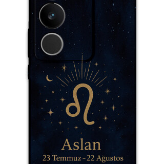 5772-vivo-v29-aslan-burcu-desenli-kilif