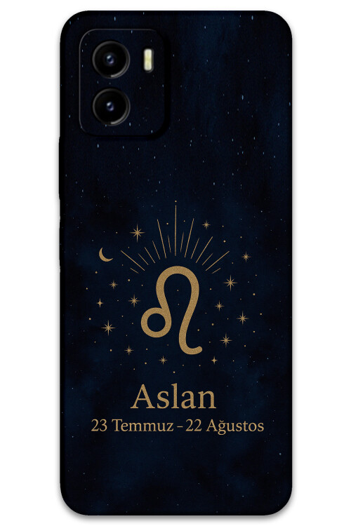 5772-vivo-y15s-aslan-burcu-desenli-kilif.jpg