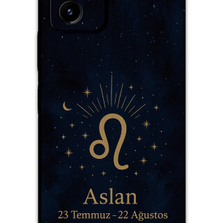 5772-vivo-y15s-aslan-burcu-desenli-kilif