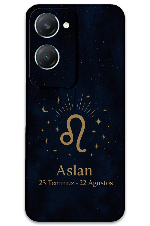 5772-vivo-y18-aslan-burcu-desenli-kilif.jpg