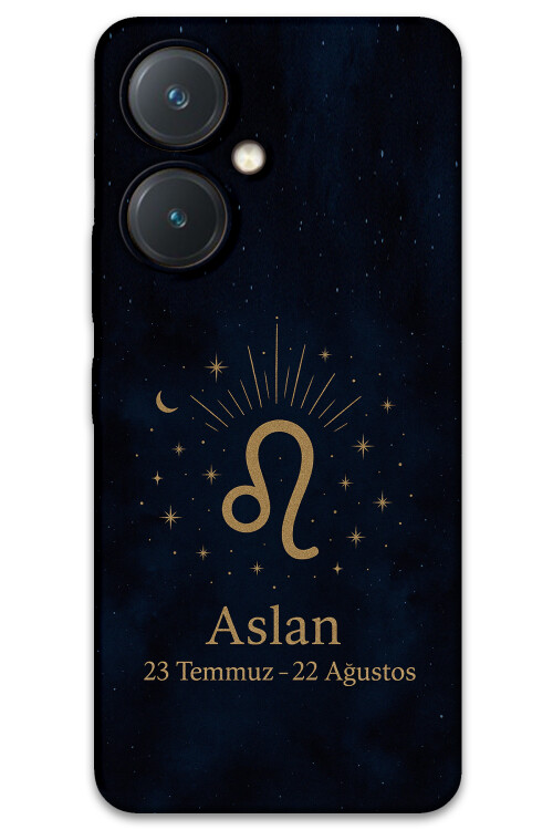 5772-vivo-y27-aslan-burcu-desenli-kilif.jpg