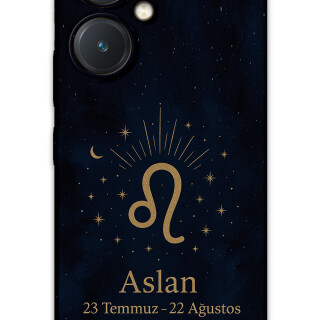 5772-vivo-y27-aslan-burcu-desenli-kilif