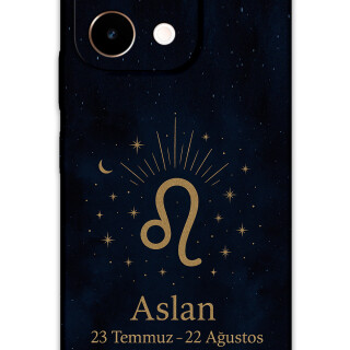 5772-vivo-y28-aslan-burcu-desenli-kilif