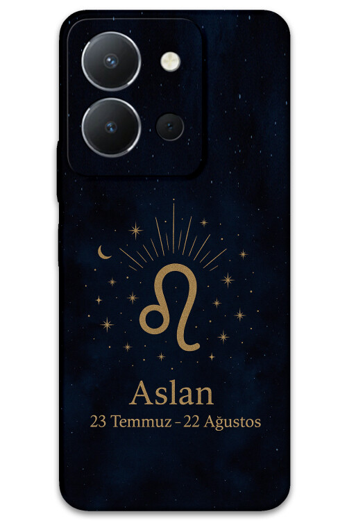 5772-vivo-y36-aslan-burcu-desenli-kilif.jpg