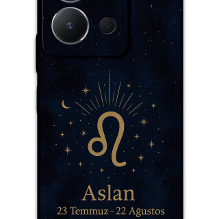 5772-vivo-y36-aslan-burcu-desenli-kilif