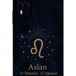 5772-vivo-y53s-aslan-burcu-desenli-kilif