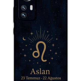 5772-xiaomi-mi-12-mi-12-pro-aslan-burcu-desenli-kilif