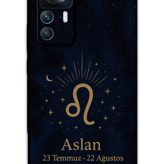 5772-xiaomi-mi-12t-mi-12t-pro-aslan-burcu-desenli-kilif