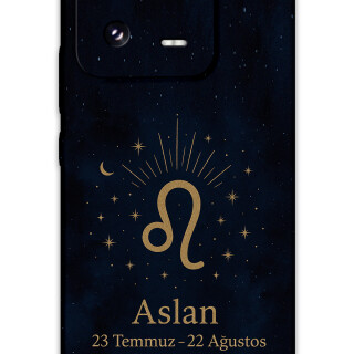 5772-xiaomi-mi-13-mi-13-pro-aslan-burcu-desenli-kilif