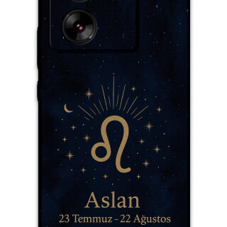 5772-xiaomi-mi-13t-mi-13t-pro-aslan-burcu-desenli-kilif