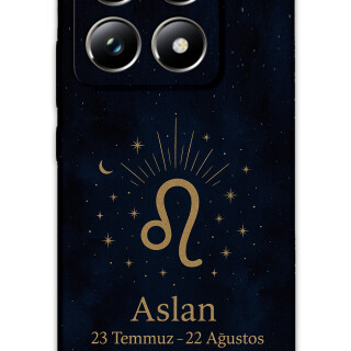 5772-xiaomi-mi-14-mi-14-pro-mi-14t-mi-14t-pro-aslan-burcu-desenli-kilif