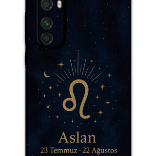 5772-xiaomi-mi-note-10-lite-aslan-burcu-desenli-kilif