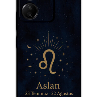 5772-xiaomi-poco-c65-redmi-13c-aslan-burcu-desenli-kilif