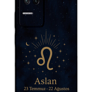 5772-xiaomi-poco-f4-aslan-burcu-desenli-kilif