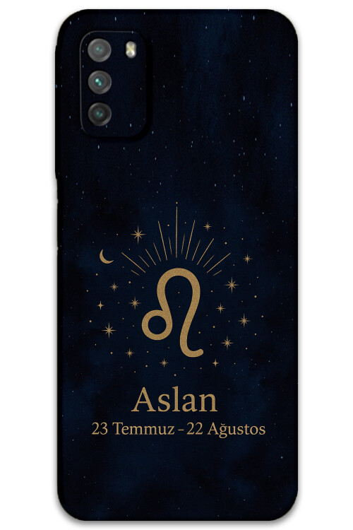5772-xiaomi-poco-m3-redmi-9t-aslan-burcu-desenli-kilif.jpg