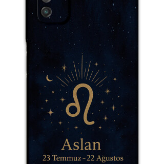 5772-xiaomi-poco-m3-redmi-9t-aslan-burcu-desenli-kilif