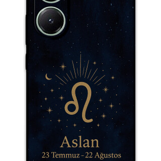 5772-xiaomi-poco-x7-pro-aslan-burcu-desenli-kilif
