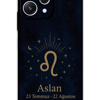 5772-xiaomi-redmi-12-aslan-burcu-desenli-kilif