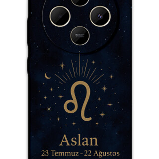 5772-xiaomi-redmi-14c-aslan-burcu-desenli-kilif