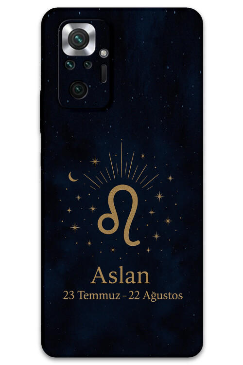 5772-xiaomi-redmi-note-10-pro-aslan-burcu-desenli-kilif.jpg