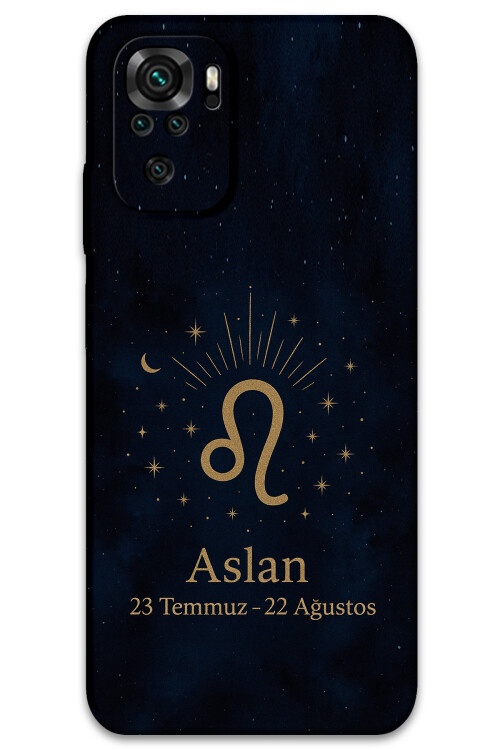 5772-xiaomi-redmi-note-10s-aslan-burcu-desenli-kilif.jpg