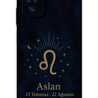 5772-xiaomi-redmi-note-10s-aslan-burcu-desenli-kilif