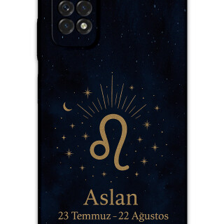 5772-xiaomi-redmi-note-11-note-11s-note-11-pro-5g-aslan-burcu-desenli-kilif