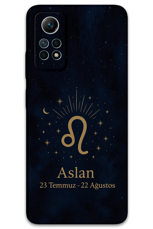 5772-xiaomi-redmi-note-12-pro-4g-aslan-burcu-desenli-kilif.jpg